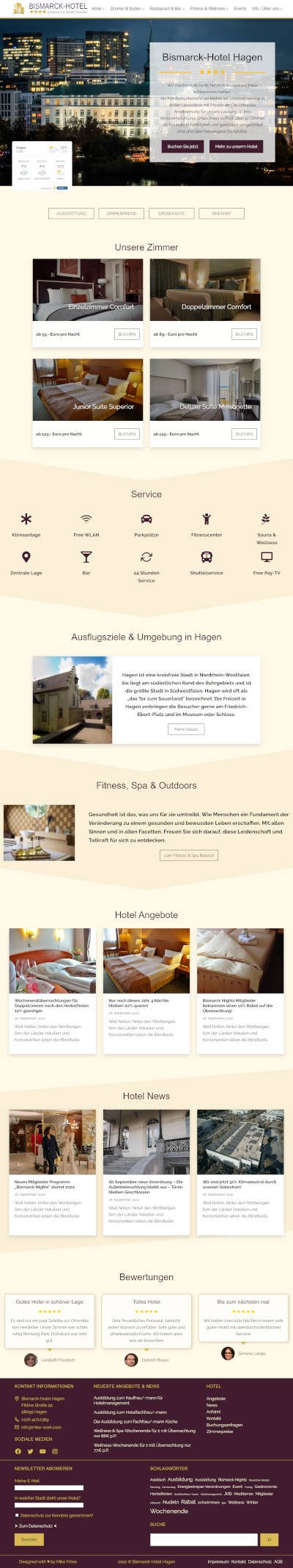 Auswandern & Migration - Paraguay Beratung